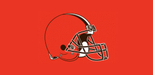 Adivina el logo del equipo de la NFL: trivia y preguntas