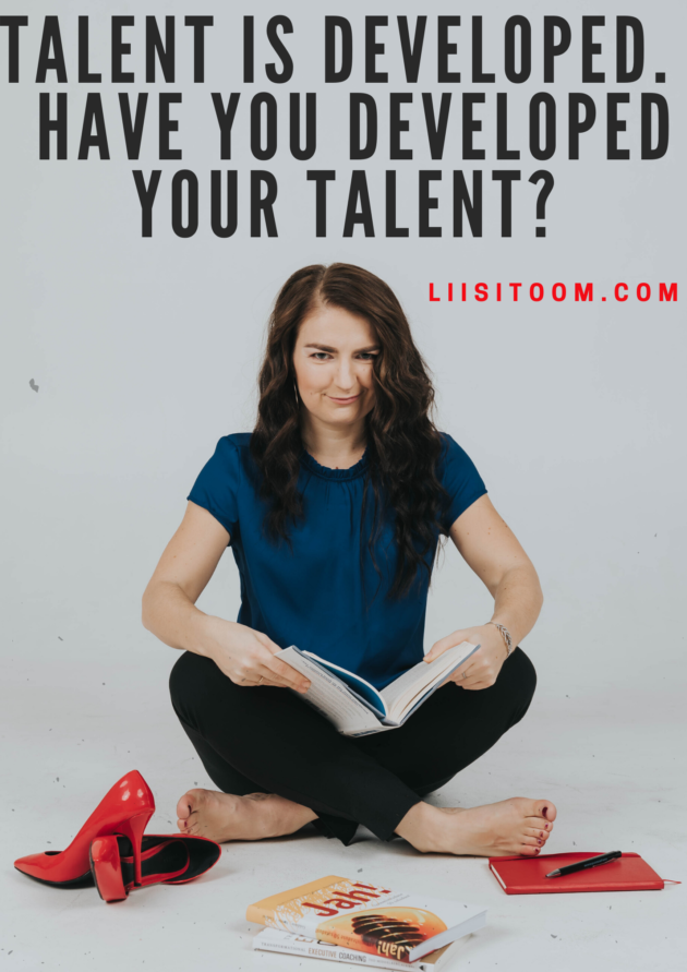 Cómo utilizar sus talentos para ayudar a otros |