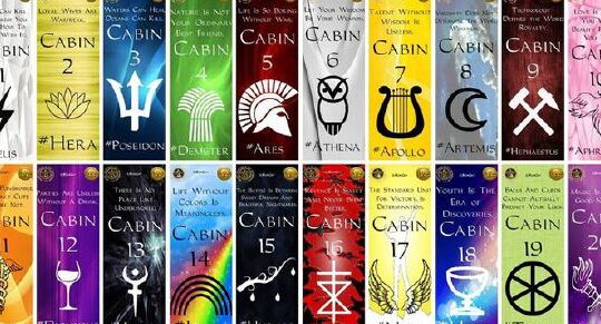 ¿Quién es tu padre piadoso?