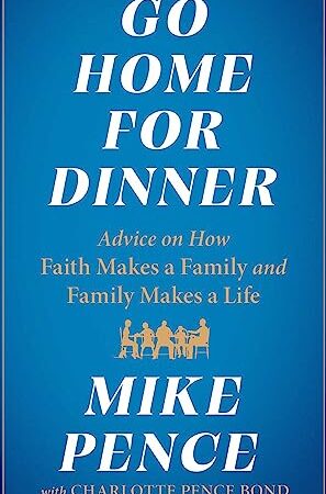 ¿Dónde debería ir a cenar? Prueba: ¿Dónde debería ir a cenar?
