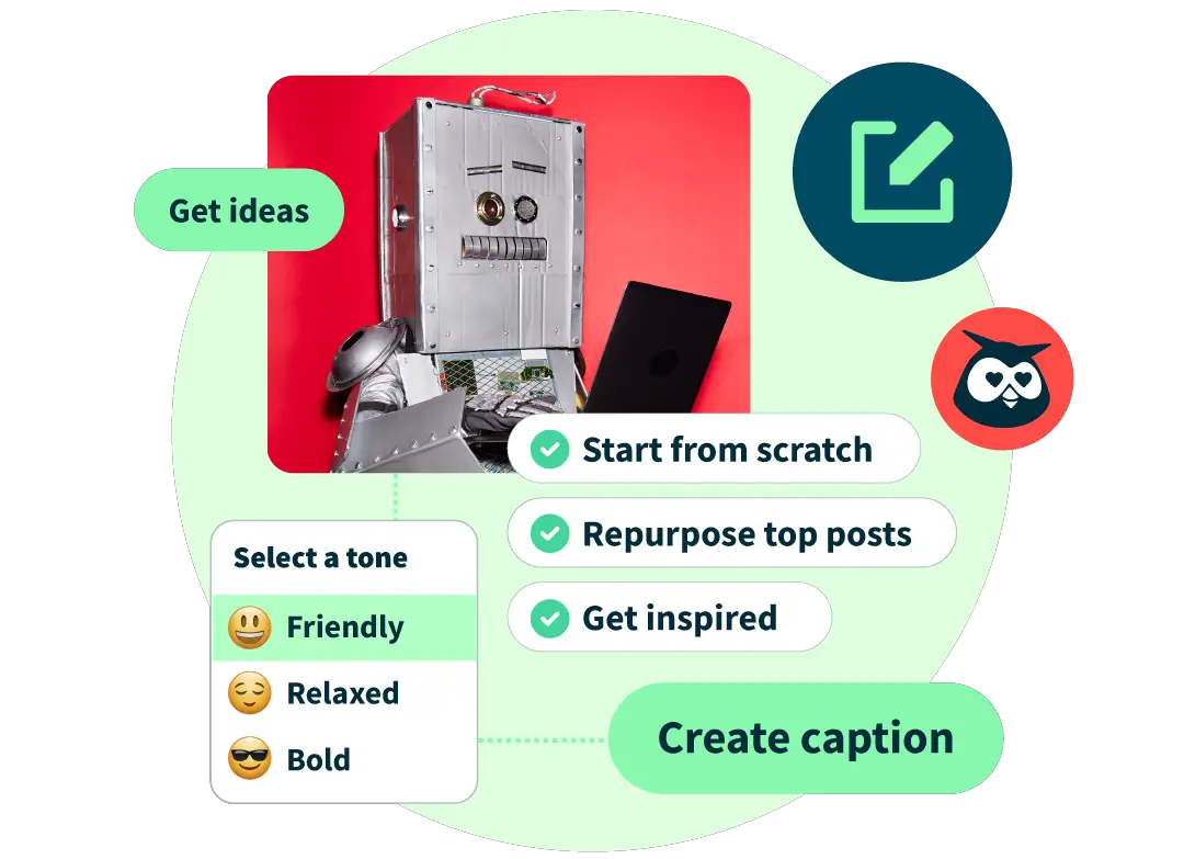 Generador gratuito de nombres comerciales