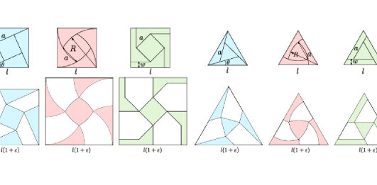 https://www.proprofs.com/quiz-school/topic/geometry ¡Concurso de bloques de construcción de geometría!
