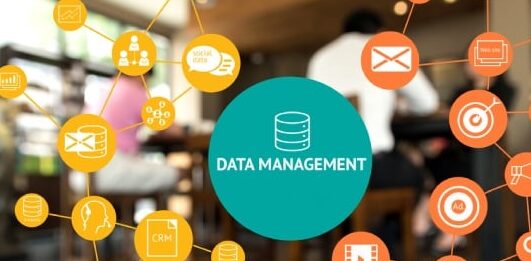 Sistema de gestión de base de datos: cuestionarios, trivia y preguntas