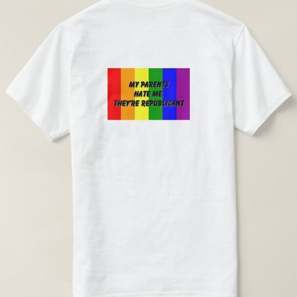 ¿Mis padres me odian? prueba Mis padres me odian oof :r/memes