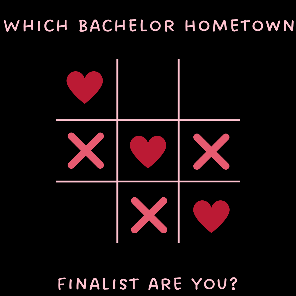 Percy Jackson: Prueba para padres piadosos Percy Jackson: Prueba para padres piadosos