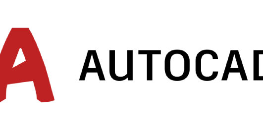 Preguntas sobre la certificación de Autodesk Autocad |