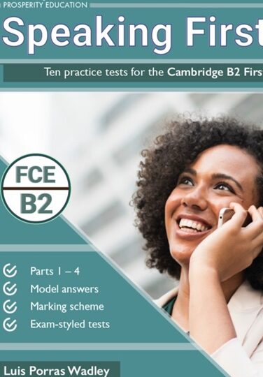 Compra tus libros para el aprendizaje del idioma inglés así como para el nivel superior...