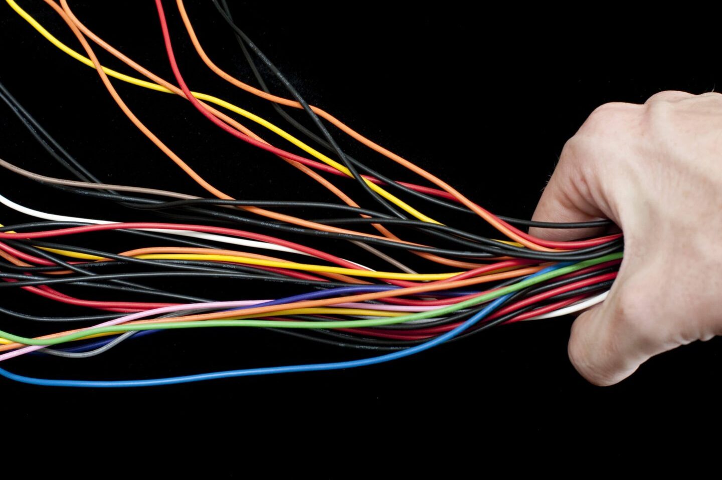 ¿Realmente puedes obtener una puntuación perfecta en este cuestionario de trivia?