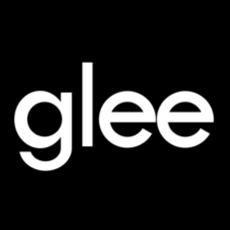 ¿Qué personaje de Glee eres?