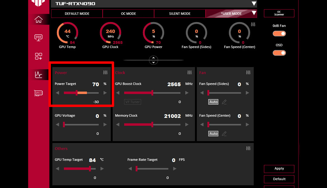 Prueba inferior, superior o de cambio: ¿cuál eres? La mejor Nintendo Switch para ti: Original, Lite u OLED en 2024 ...