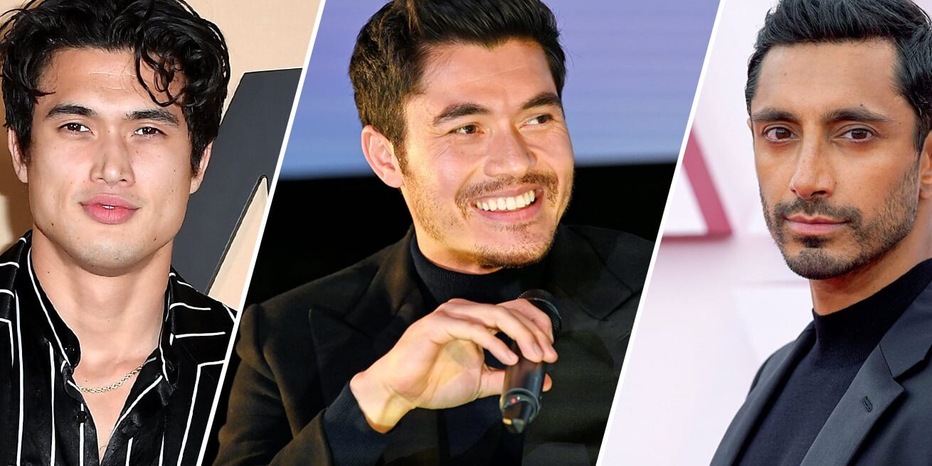 ¿Puedes adivinar la nacionalidad de estos asiáticos? Michelle Yeoh hace historia en el Oscar al ganar el premio a la mejor actriz: NPR