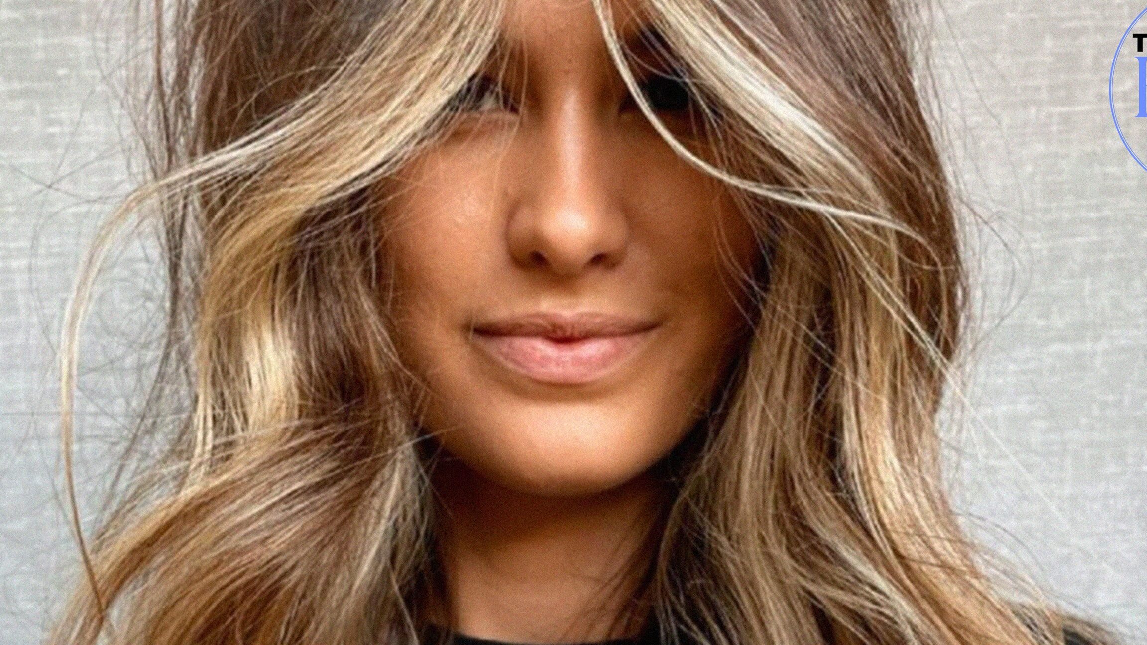 ¿Qué color de cabello se adapta tanto a tu apariencia como a tu personalidad? Estas son las mayores tendencias en color de cabello que se impondrán en 2021...