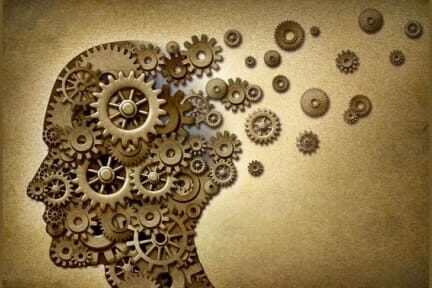 ¿Qué filósofo eres?