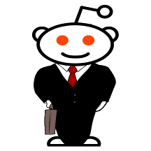 La mejor carrera para su tipo de diseño humano