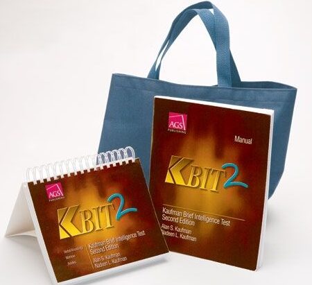 KBIT-2 revisado |